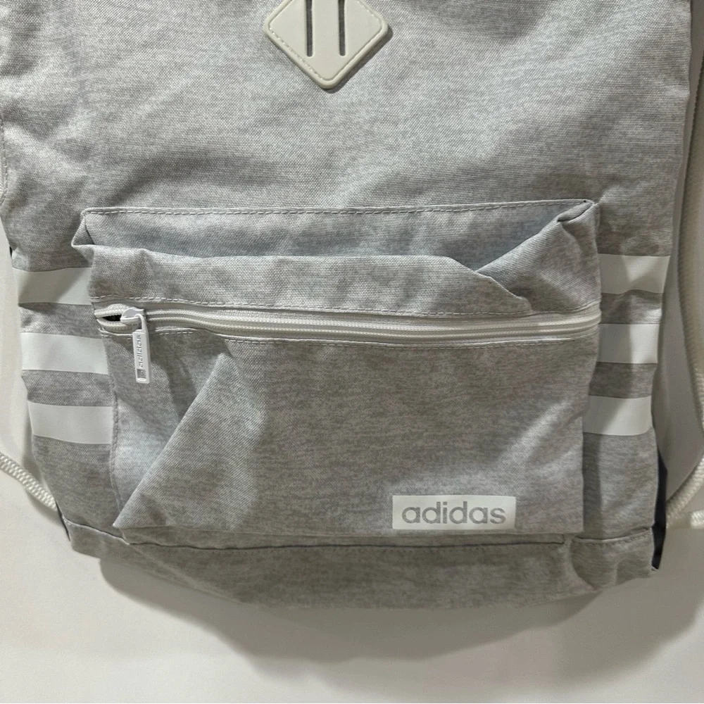 Adidas Sackpack